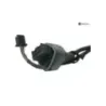 Faisceau electrique KAWASAKI ZX6 R 600 1998-1999 NINJA Faisceau electrique KAWASAKI ZX6 R 600 1998-1999 NINJA