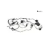 Faisceau electrique KAWASAKI ZX6 R 600 1998-1999 NINJA Faisceau electrique KAWASAKI ZX6 R 600 1998-1999 NINJA