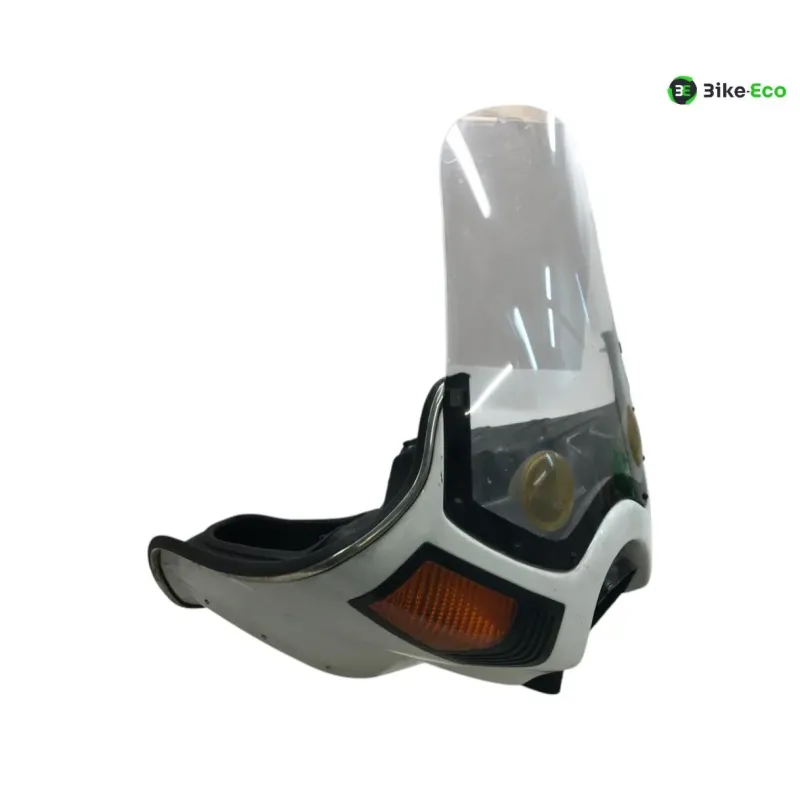 Cache carenage tete de fourche YAMAHA XS 1100 1978-1983