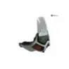 Cache carenage tete de fourche YAMAHA XS 1100 1978-1983