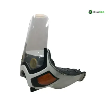 Cache carenage tete de fourche YAMAHA XS 1100 1978-1983