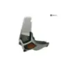 Cache carenage tete de fourche YAMAHA XS 1100 1978-1983