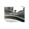 Cache carenage tete de fourche YAMAHA XS 1100 1978-1983