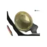 Cache carenage tete de fourche YAMAHA XS 1100 1978-1983
