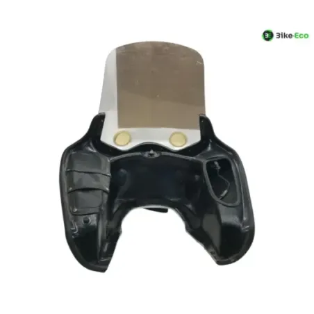 Cache carenage tete de fourche YAMAHA XS 1100 1978-1983