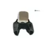 Cache carenage tete de fourche YAMAHA XS 1100 1978-1983