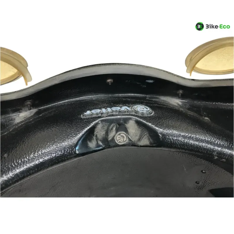 Cache carenage tete de fourche YAMAHA XS 1100 1978-1983