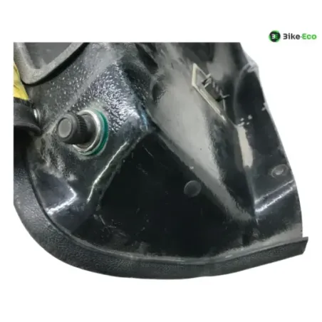 Cache carenage tete de fourche YAMAHA XS 1100 1978-1983