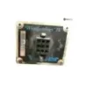 Cache carenage tete de fourche YAMAHA XS 1100 1978-1983