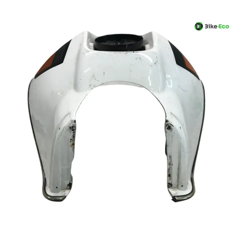 Cache carenage tete de fourche YAMAHA XS 1100 1978-1983