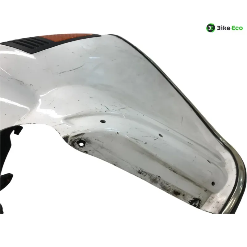 Cache carenage tete de fourche YAMAHA XS 1100 1978-1983