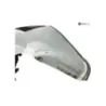 Cache carenage tete de fourche YAMAHA XS 1100 1978-1983