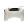Cache carenage tete de fourche YAMAHA XS 1100 1978-1983