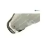 Cache carenage tete de fourche YAMAHA XS 1100 1978-1983