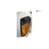 Cache carenage tete de fourche YAMAHA XS 1100 1978-1983