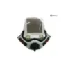 Cache carenage tete de fourche YAMAHA XS 1100 1978-1983