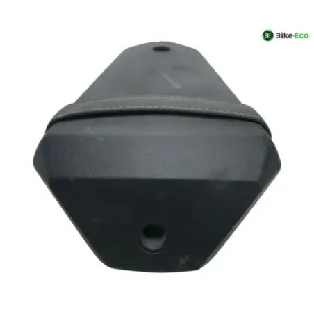 Selle passager YAMAHA YZF 125 R 2008-2013