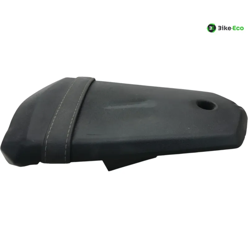 Selle passager YAMAHA YZF 125 R 2008-2013
