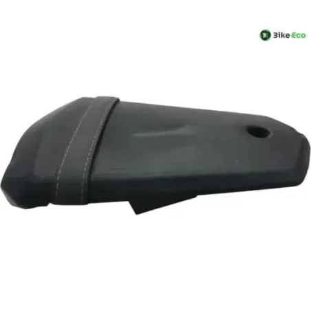 Selle passager YAMAHA YZF 125 R 2008-2013