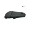 Selle passager YAMAHA YZF 125 R 2008-2013