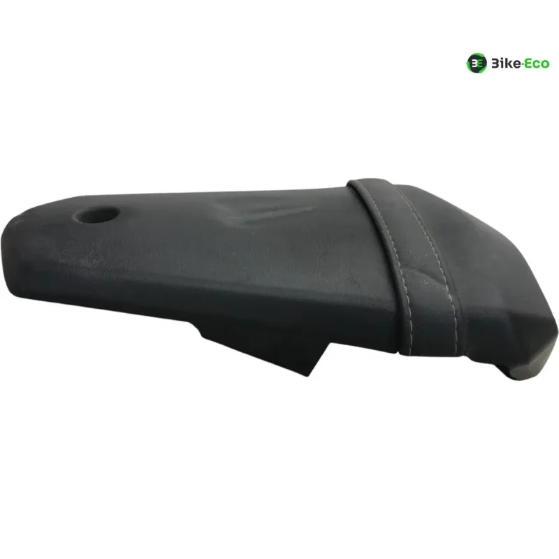 Selle passager YAMAHA YZF 125 R 2008-2013