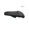 Selle passager YAMAHA YZF 125 R 2008-2013
