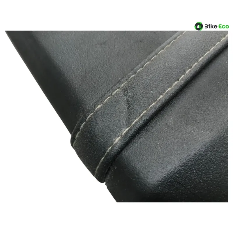 Selle passager YAMAHA YZF 125 R 2008-2013