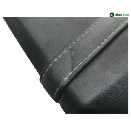Selle passager YAMAHA YZF 125 R 2008-2013