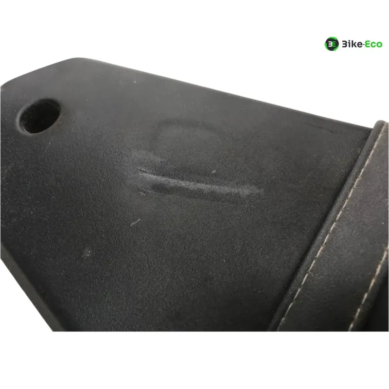 Selle passager YAMAHA YZF 125 R 2008-2013
