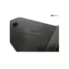 Selle passager YAMAHA YZF 125 R 2008-2013