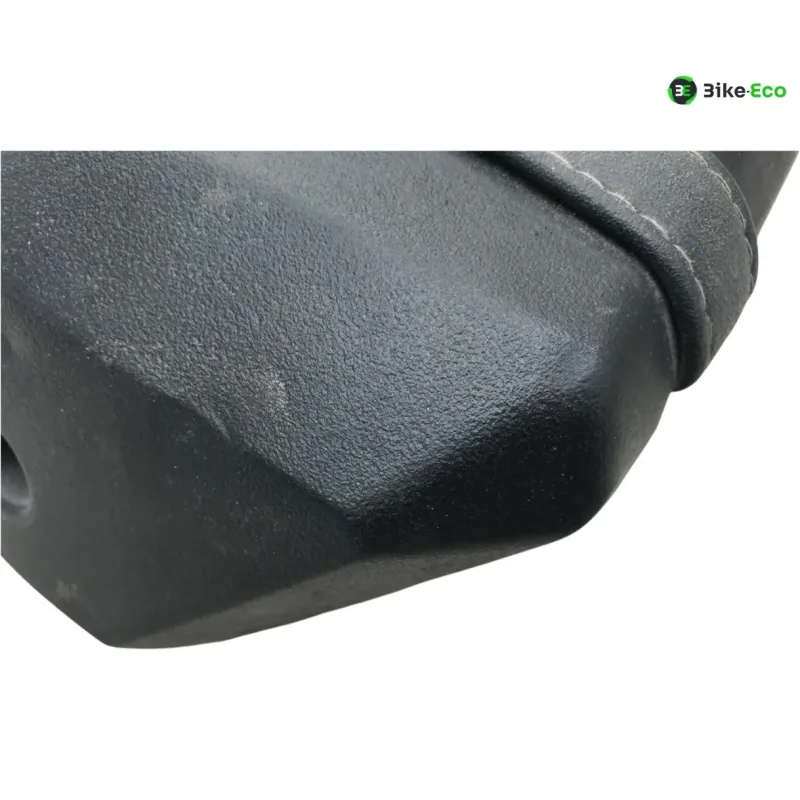 Selle passager YAMAHA YZF 125 R 2008-2013