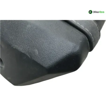 Selle passager YAMAHA YZF 125 R 2008-2013