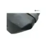 Selle passager YAMAHA YZF 125 R 2008-2013