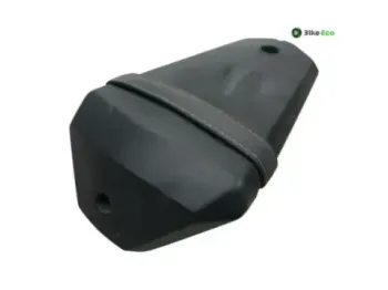 Selle passager YAMAHA YZF 125 R 2008-2013