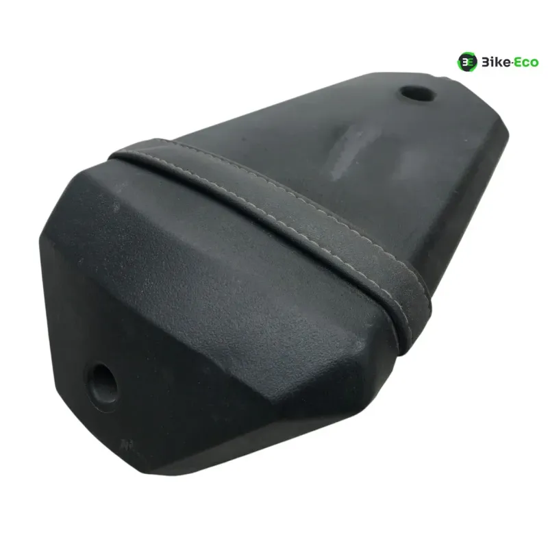 Selle passager YAMAHA YZF 125 R 2008-2013
