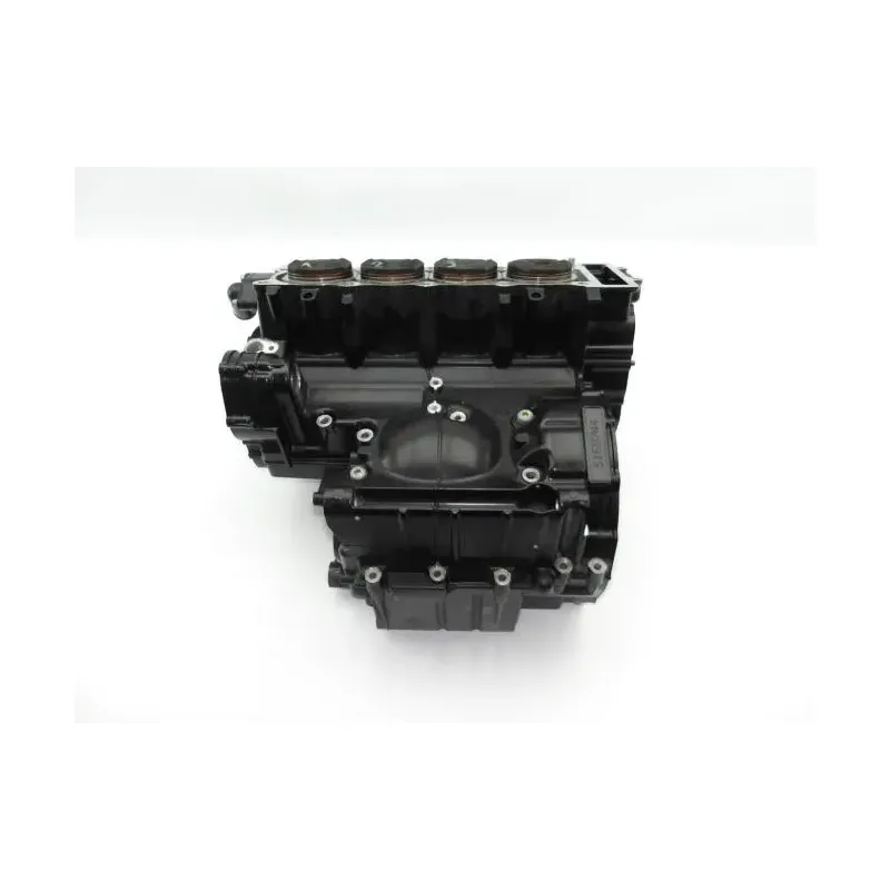 Bas moteur TRIUMPH SPEED FOUR 600 2002 - 2006