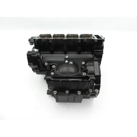 Bas moteur TRIUMPH SPEED FOUR 600 2002 - 2006