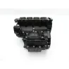 Bas moteur TRIUMPH SPEED FOUR 600 2002 - 2006 Bas moteur TRIUMPH SPEED FOUR 600 2002 - 2006