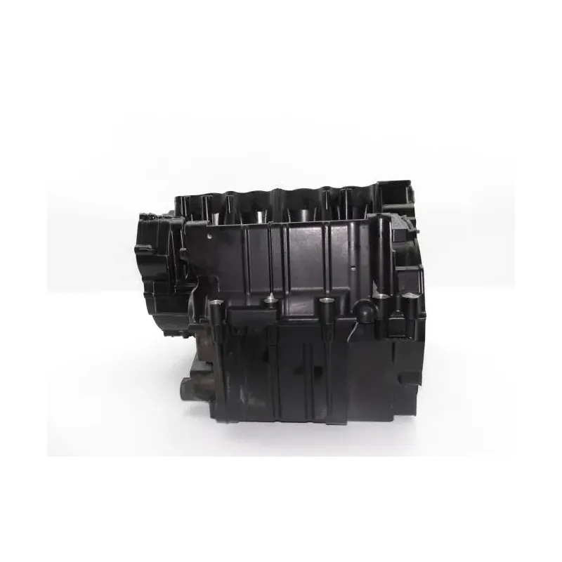 Bas moteur TRIUMPH SPEED FOUR 600 2002 - 2006