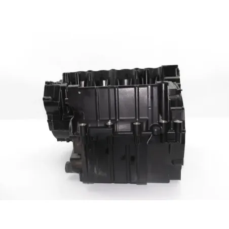 Bas moteur TRIUMPH SPEED FOUR 600 2002 - 2006