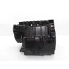 Bas moteur TRIUMPH SPEED FOUR 600 2002 - 2006 Bas moteur TRIUMPH SPEED FOUR 600 2002 - 2006