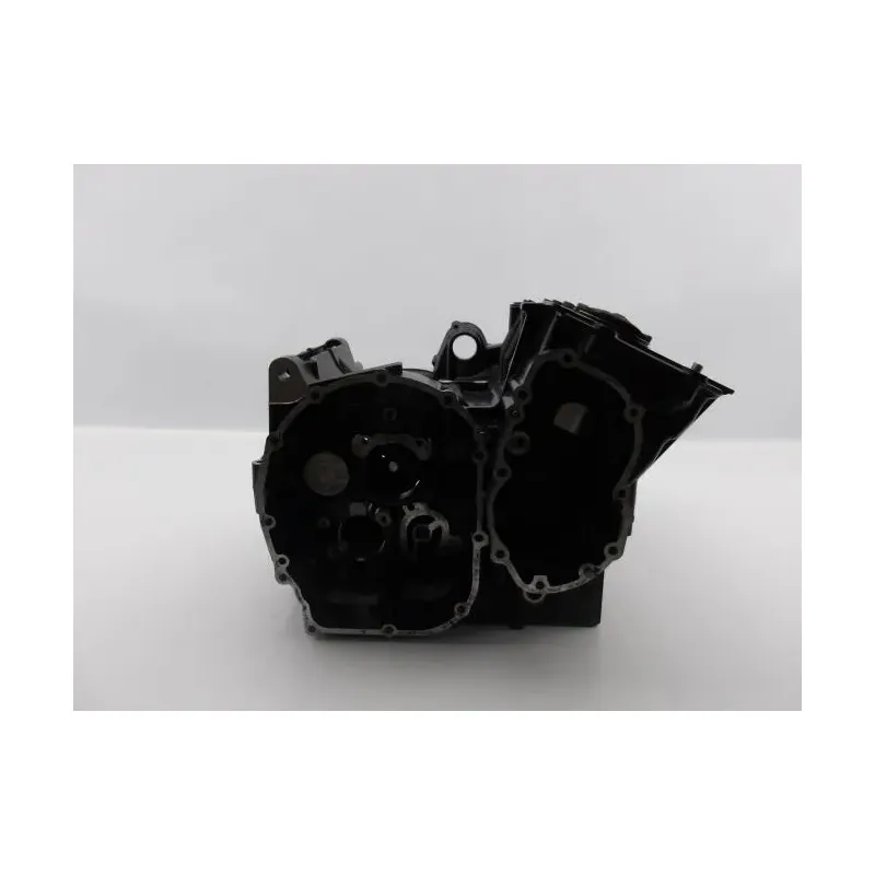 Bas moteur TRIUMPH SPEED FOUR 600 2002 - 2006
