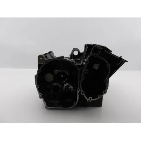 Bas moteur TRIUMPH SPEED FOUR 600 2002 - 2006