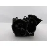 Bas moteur TRIUMPH SPEED FOUR 600 2002 - 2006 Bas moteur TRIUMPH SPEED FOUR 600 2002 - 2006