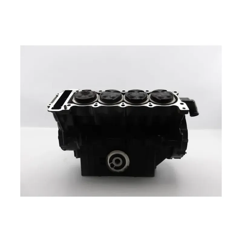 Bas moteur TRIUMPH SPEED FOUR 600 2002 - 2006