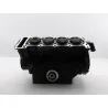 Bas moteur TRIUMPH SPEED FOUR 600 2002 - 2006 Bas moteur TRIUMPH SPEED FOUR 600 2002 - 2006