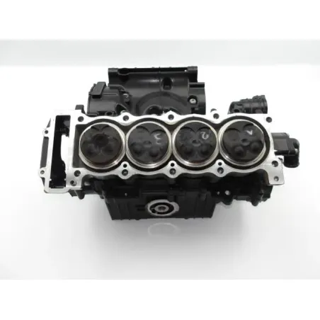 Bas moteur TRIUMPH SPEED FOUR 600 2002 - 2006