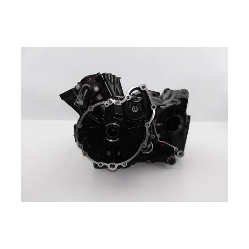 Bas moteur TRIUMPH SPEED FOUR 600 2002 - 2006