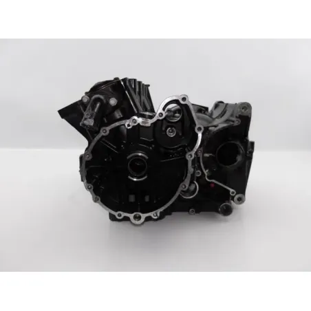 Bas moteur TRIUMPH SPEED FOUR 600 2002 - 2006