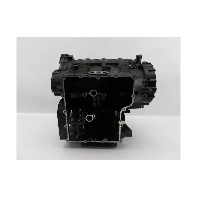Bas moteur TRIUMPH SPEED FOUR 600 2002 - 2006